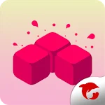 10Cube MOD APK icon