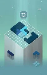 10Cube - screenshot 1