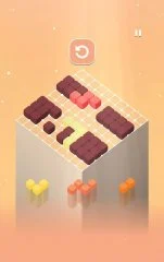 10Cube - screenshot 2