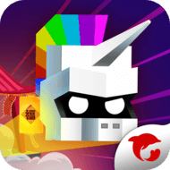Will Hero MOD APK icon