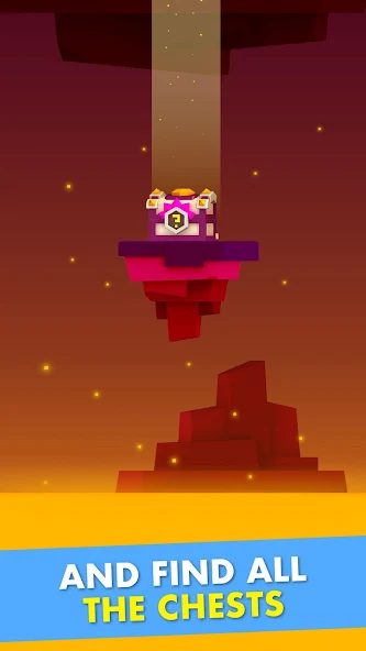 Will Hero - screenshot 4