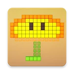 Cubes MOD APK icon