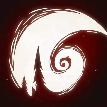 Night of the Full Moon MOD APK icon