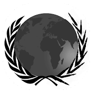 Age of Modern Wars Beta MOD APK icon