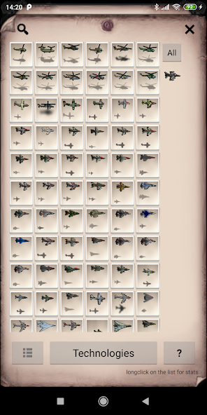 Age of Modern Wars Beta - screenshot 3