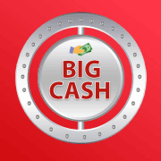 Snapchat - screenshot 1