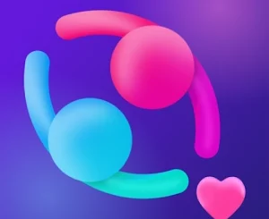 Snapchat - screenshot 2