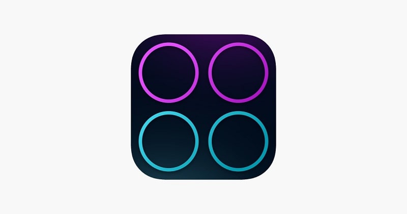 Loopify Live Looper APK - app icon