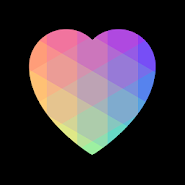 I Love Hue Too MOD APK icon