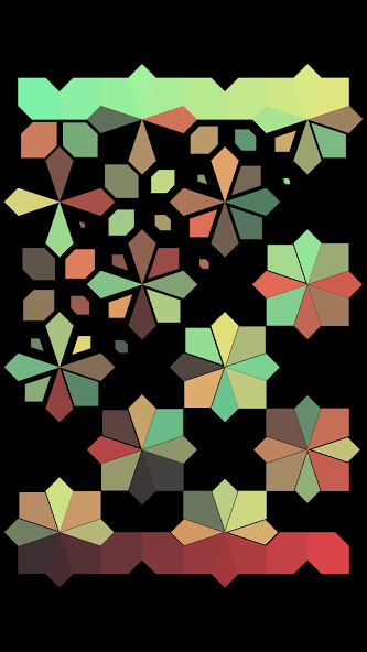 I Love Hue Too - screenshot 1