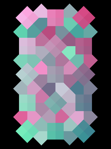 I Love Hue Too - screenshot 11