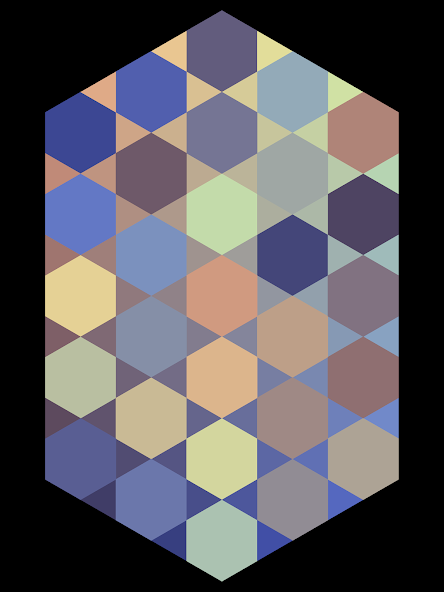 I Love Hue Too - screenshot 15