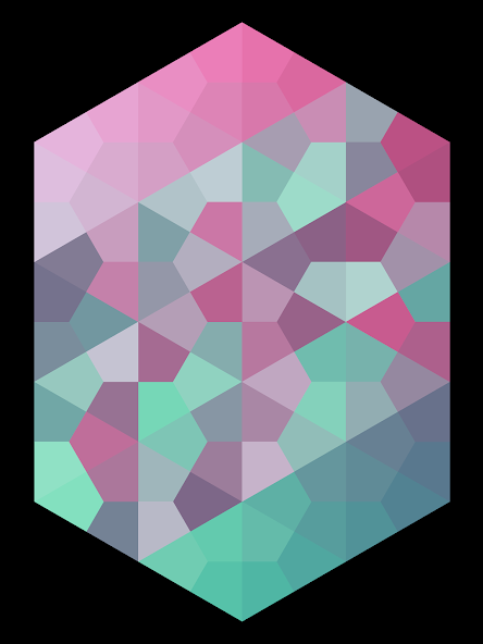 I Love Hue Too - screenshot 16