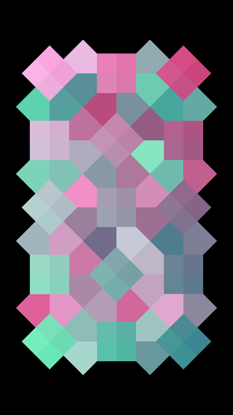 I Love Hue Too - screenshot 3