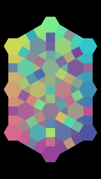 I Love Hue Too - screenshot 5