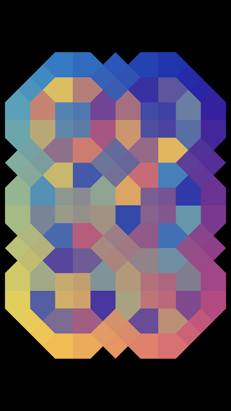 I Love Hue Too - screenshot 6