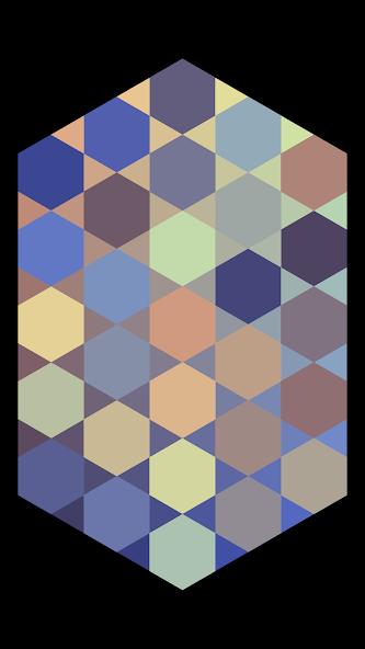 I Love Hue Too - screenshot 7