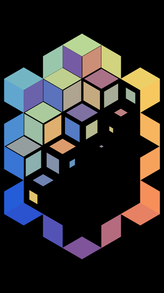 I Love Hue Too - screenshot 8