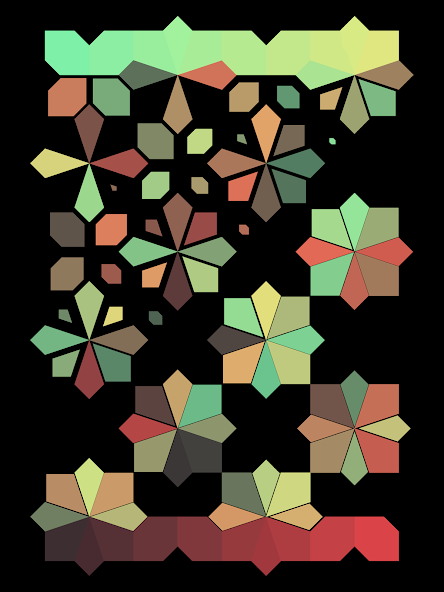 I Love Hue Too - screenshot 9