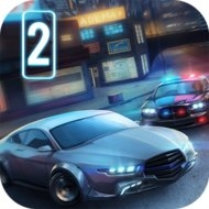 City Driving 2 - app icon