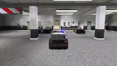 City Driving 2 - screenshot 4