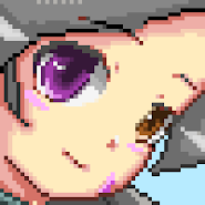 Flat Machine MOD APK icon