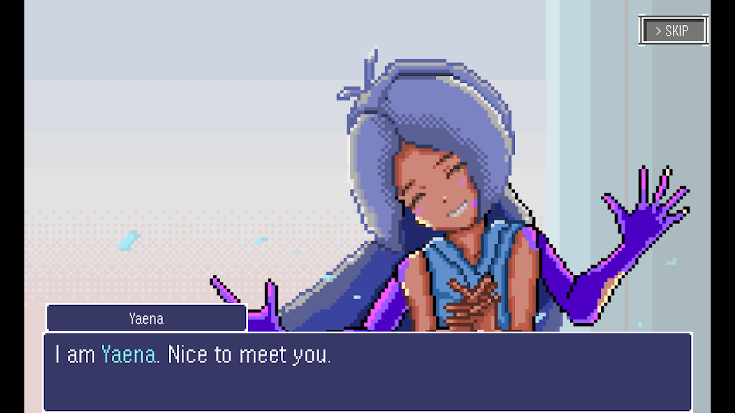 Flat Machine - screenshot 5