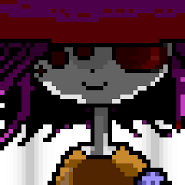 Parasite Days MOD APK icon