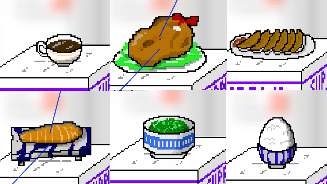 Parasite Days - screenshot 16