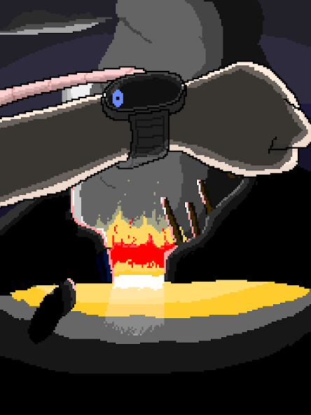 Parasite Days - screenshot 20