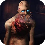 Told God - The Legacy of Cthulhu MOD APK icon