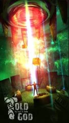 Told God - The Legacy of Cthulhu - screenshot 1