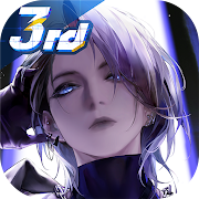 Path to Nowhere APK 1.6.44.0 [Full Game] for Android MOD APK icon