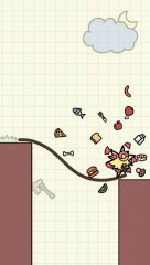 Hello Zombie - screenshot 2