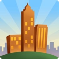 CityVille - app icon