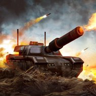 Empires and Allies MOD APK icon