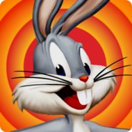 Looney Tunes Dash! MOD APK icon