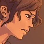 Endless Road MOD APK icon