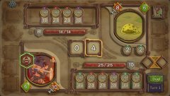 Endless Road - screenshot 1