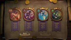 Endless Road - screenshot 2