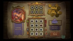 Endless Road - screenshot 3