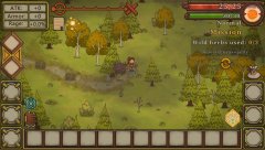 Endless Road - screenshot 4