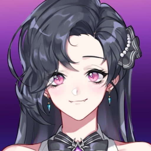 S Dungeon’s Mistress APK MOD APK icon