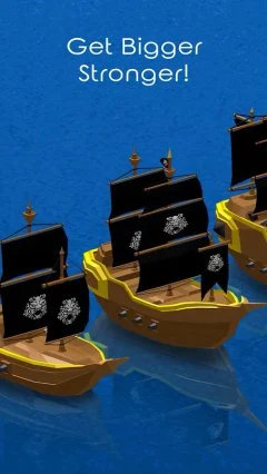 DOKDO - screenshot 3