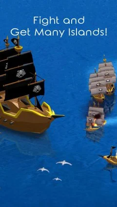 DOKDO - screenshot 4