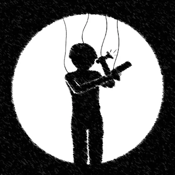 MYEC | eSports MOD APK icon