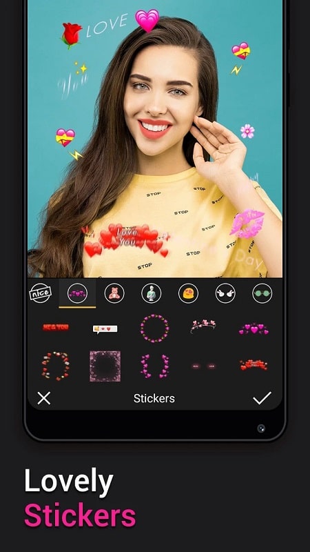 Cool Mi Camera APK - screenshot 3