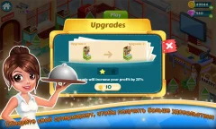 Supermarket Tycoon - screenshot 3