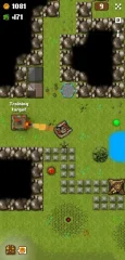 Tank Story: Levels - screenshot 3