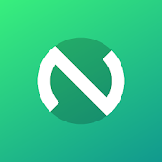 Nova Icon Pack MOD APK icon